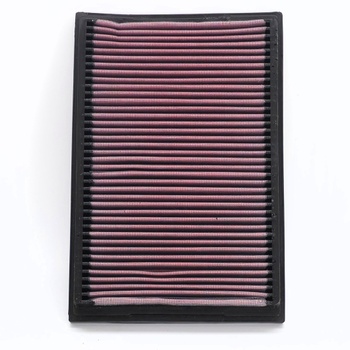 Vzduchový filter K&N ‎33-3111