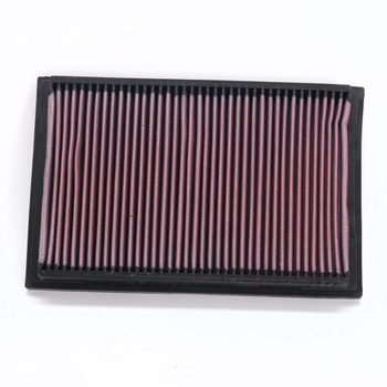 Vzduchový filter K&N ‎33-3111