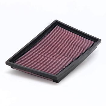 Vzduchový filter K&N ‎33-3111