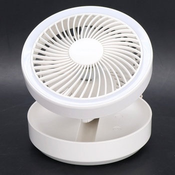 Stolní ventilátor Gaiatop FF-01