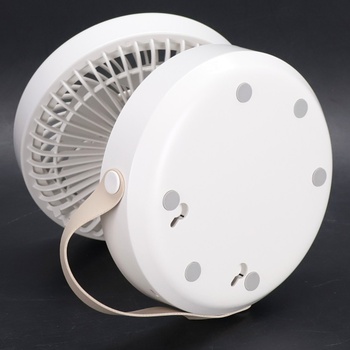 Stolní ventilátor Gaiatop FF-01