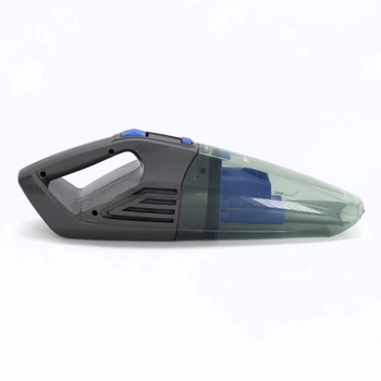 Ručný vysávač ProfiCare PC-AKS 3034