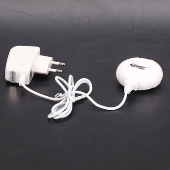 Vzduchové čerpadlo Hygger Air pump kit