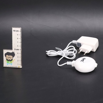 Vzduchové čerpadlo Hygger Air pump kit