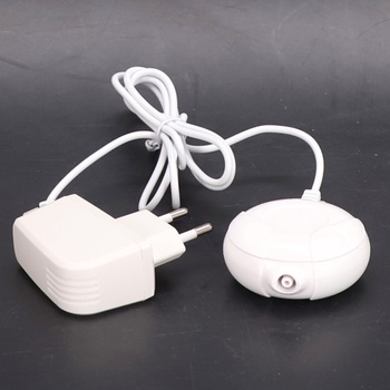 Vzduchové čerpadlo Hygger Air pump kit