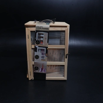 Úložný box Cook Concept KA4717