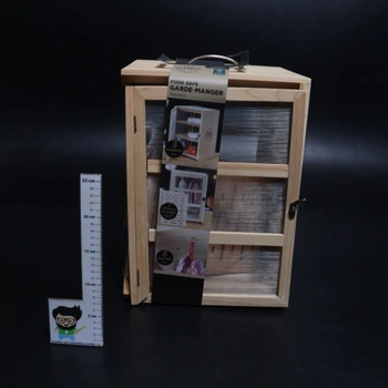Úložný box Cook Concept KA4717