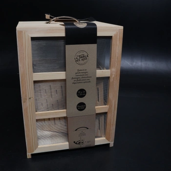 Úložný box Cook Concept KA4717