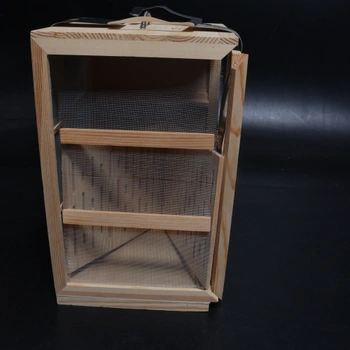 Úložný box Cook Concept KA4717
