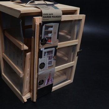 Úložný box Cook Concept KA4717