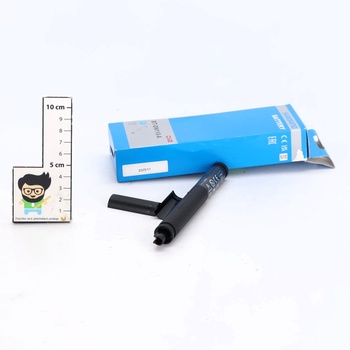 Interná batéria Shimano 4550170762490