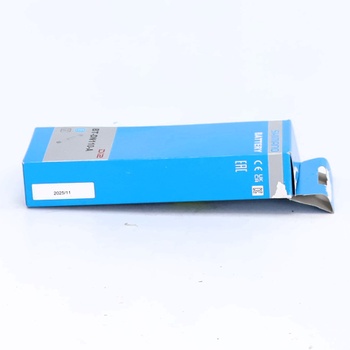 Interná batéria Shimano 4550170762490