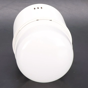 Stropný ventilátor Sanweyter DS001