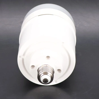 Stropný ventilátor Sanweyter DS001