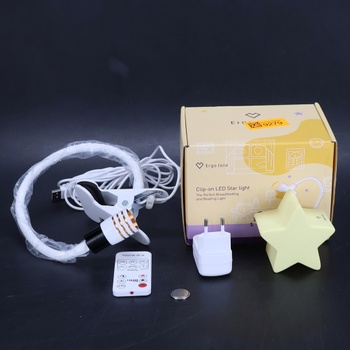 Stolová lampa Ergojojo X000T81SG1