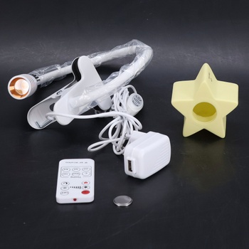 Stolová lampa Ergojojo X000T81SG1