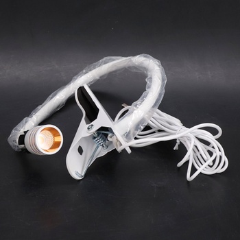 Stolová lampa Ergojojo X000T81SG1