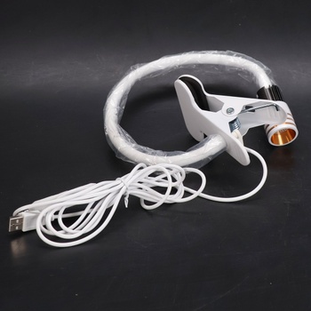 Stolová lampa Ergojojo X000T81SG1