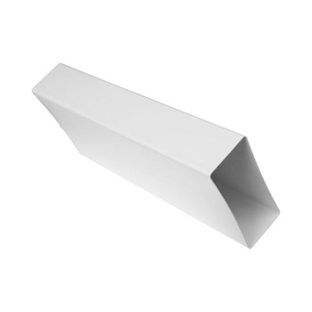 Odvetrávacie potrubie Vent Systems