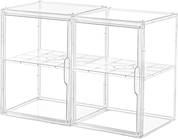 Úložné boxy YHANEC 040386