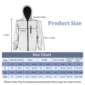 Pánská bunda BSBUY vel, XL