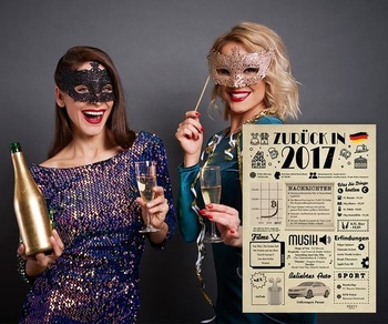 Dárky pro muže k 8. narozeninám - Vtipná přání k 8. narozeninám pro ženy 2018 [A4 bez rámečku]