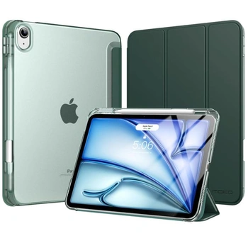 Puzdro MoKo pre iPad Air 11 palcov (M4/M3/M2)…