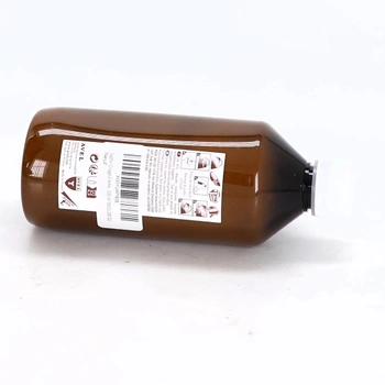 Masť na telo Saphir 500 ml