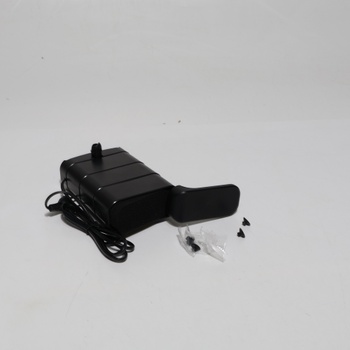 Akvarijní filtr Hygger 580 l/h