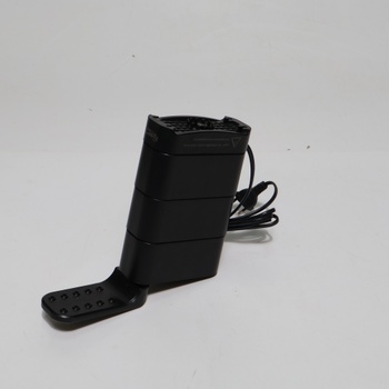 Akvarijní filtr Hygger 580 l/h