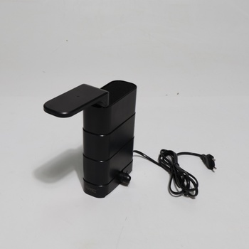 Akvarijní filtr Hygger 580 l/h