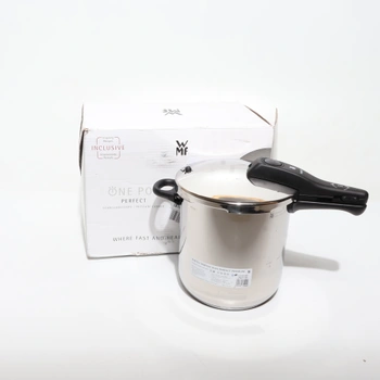 Indukčný tlakový hrniec 8,5 l WMF