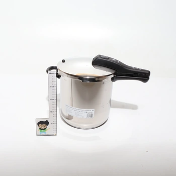 Indukčný tlakový hrniec 8,5 l WMF