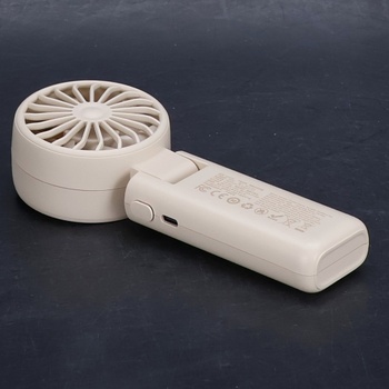 Ruční ventilátor Aecooly 3 v 1