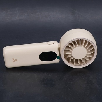 Ruční ventilátor Aecooly 3 v 1