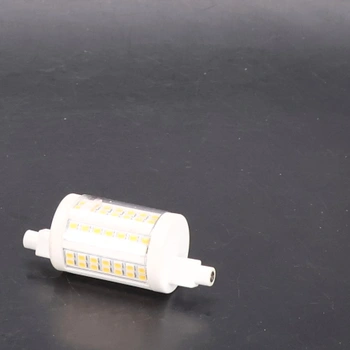LED žárovky ALQFFHL R7S 2 ks
