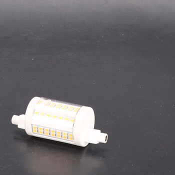 LED žiarovky ALQFFHL R7S 2 ks