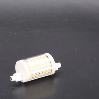 LED žárovky ALQFFHL R7S 2 ks
