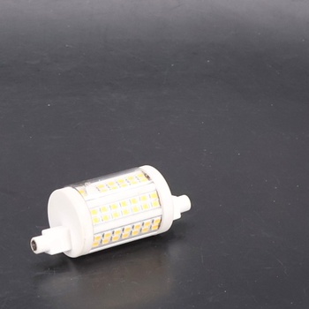 LED žiarovky ALQFFHL R7S 2 ks