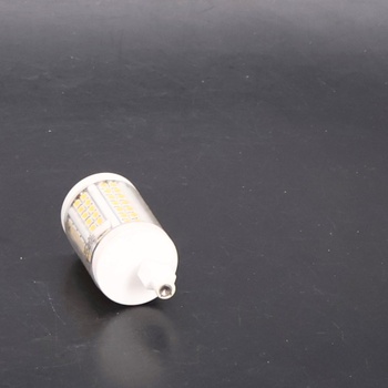 LED žárovky ALQFFHL R7S 2 ks