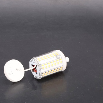 LED žárovky ALQFFHL R7S 2 ks