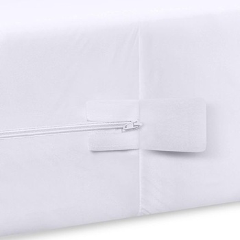 Poťah na matrac Utopia Bedding 135x190 2ks