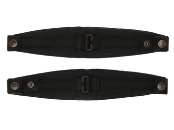 Ramenné chrániče Fjällräven Kånken do tašiek, unisex, pre…