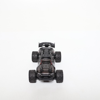 Auto na ovládanie Snookids 1815