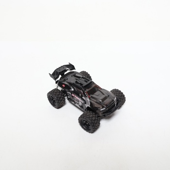 Auto na ovládanie Snookids 1815