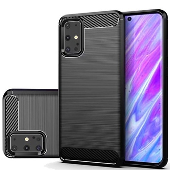 Ochranný kryt pre Galaxy S20 Plus 5G, pre Samsung S20+…