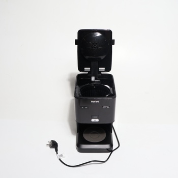 Filtrovaný kávovar Tefal CM600810