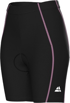 Cyklistické kraťasy DANISH ENDURANCE, L