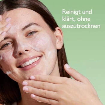 Čistící gel Caudalie 385 ml