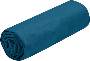 Napínacie prestieradlo Stof DH4C277010